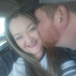 Meet your Posher, Roxanne